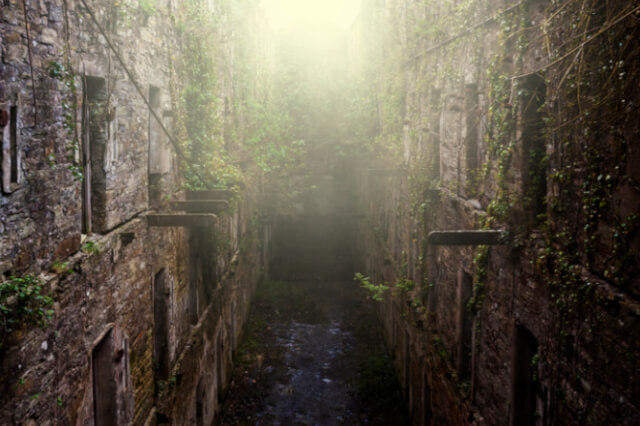 bodmin-jail-attraction-bodmin-cornwall