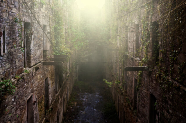 bodmin-jail-attraction-bodmin-cornwall