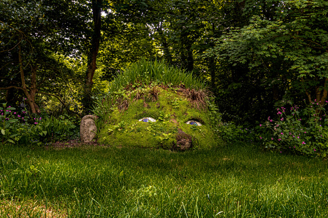 lost-gardens-of-heligan-pentewan-cornwall