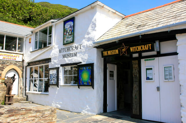 museum-of-witchcraft-and-magic-in-boscastle-cornwall