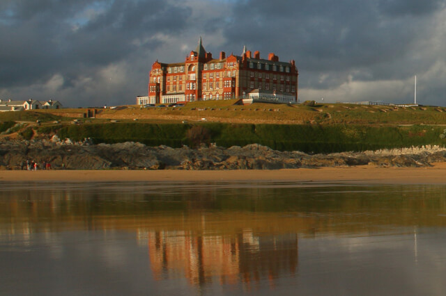 the-headland-hotel-newquay