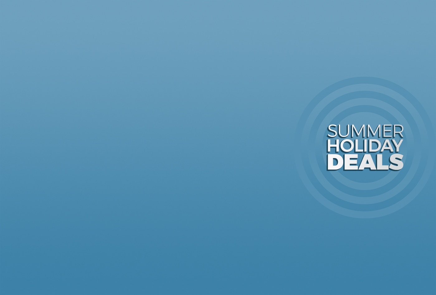 Cornish Cottage Holidays Summer Sale