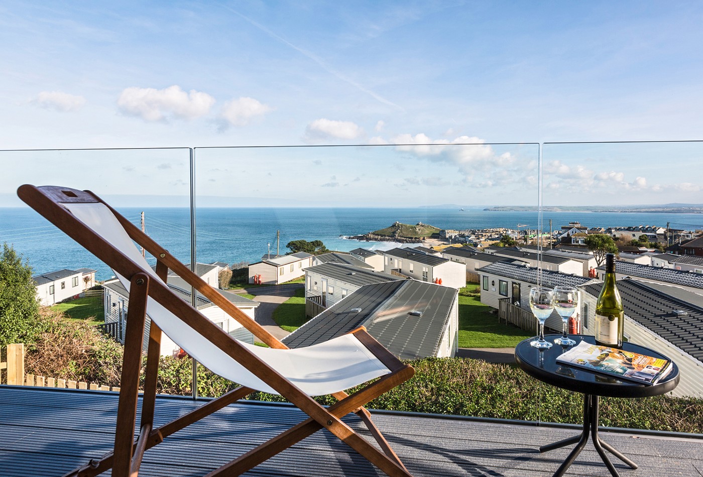 Tips for letting a holiday home in Cornwall