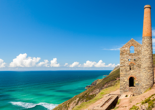 Top tips for letting a holiday home in Cornwall