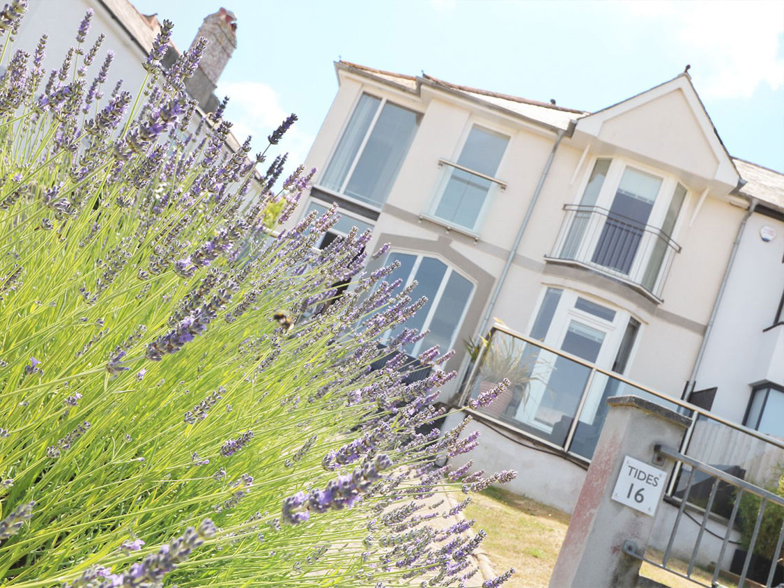 Let Your Cottage Cornwall S Holiday Letting Experts Cornish